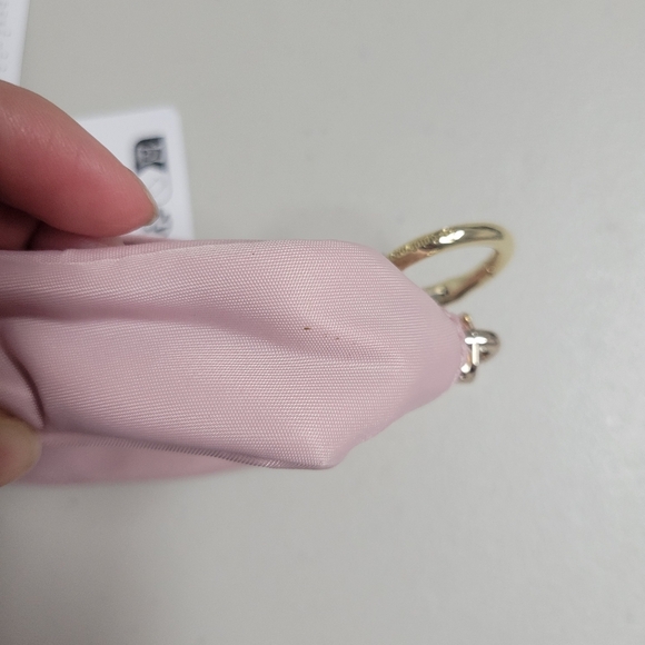 Lululemon NWT Evrywhere Belt Bag Nano. - Picture 15 of 15